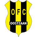 Oostzaanse Football Club