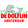 Zwemvereniging de Dolfijn