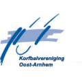 Korfbalvereniging Oost-Arnhem