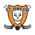Floorball Club Breda