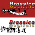 Stichting Brassica Musicals Heerhugowaard