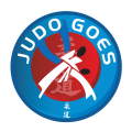 Judovereniging JudoGoes