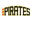 SV Amsterdam Pirates