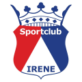 Sportclub Irene - Tegelen