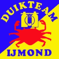Onderwatersportvereniging Duikteam IJmond 