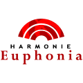 Harmonie Euphonia