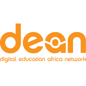 Digital Education Africa Network - DEAN