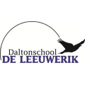 Daltonschool De Leeuwerik