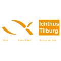 christelijke studentenvereniging Ichthus Tilburg