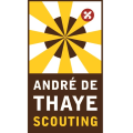 Scouting stichting Andr