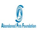 Abandoned Pets Foundation