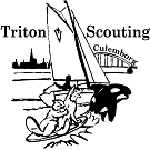 Stichting Triton Scouting Culemborg