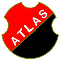 Korfbalvereniging Atlas te Ritthem
