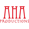 Stichting AHA-productions
