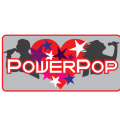 Popkoor Powerpop