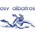 Onderwatersportvereniging De Albatros