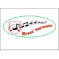 Muziekvereniging Breez' Harmony