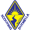 Stichting Scouting Dutmella