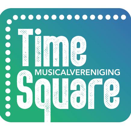 Theatergroep Time Square Uitgeest