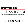Sportschool Tim Kool