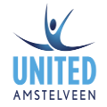 United Amstelveen