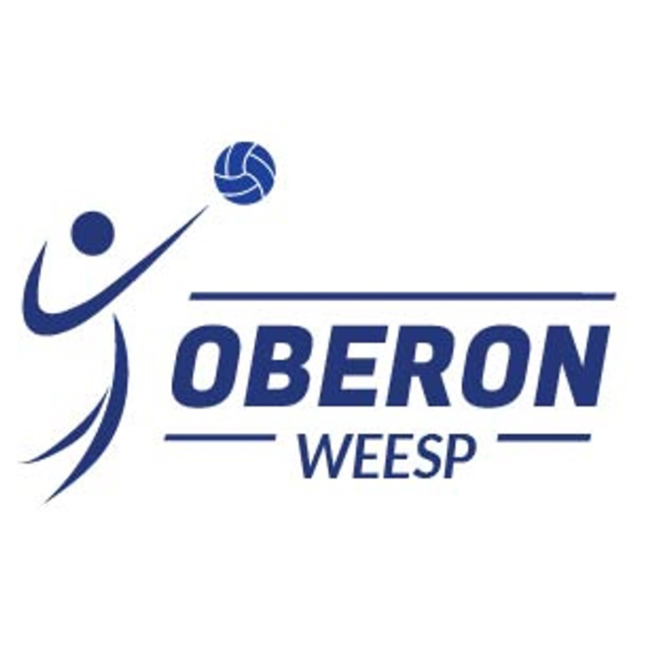 Volleybalvereniging OBERON Weesp