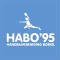 Habo95 Handbal Boekel