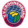 Volleybal Vereniging Croonenburg
