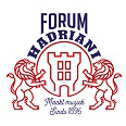 Voorburgse Muziekvereniging Forum Hadriani