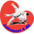 Stichting Judosport 4 All