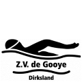 Zwemvereniging de Gooye