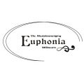 Christelijke muziekvereniging Euphonia Wilsum