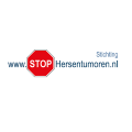 Stichting STOPhersentumoren.nl