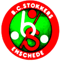 Biljartvereniging BC Stokkers te Enschede
