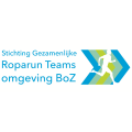 Stichting Gezamenlijke Roparun Teams omgeving BOZ