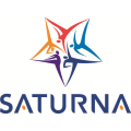 turnvereniging Saturna in Alkmaar