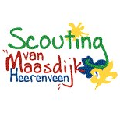 Scouting van Maasdijk