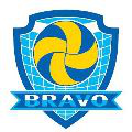 Volleybalclub Bravo