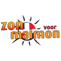 Stichting Zon voor Maimon