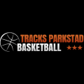 Basketballvereniging Tracks Parkstad