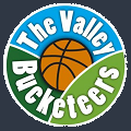 The Valley Bucketeers