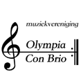 Muziekvereniging Olympia/ Con Brio te Monnickendam