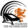 Teamgym The Netherlands