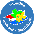 Scouting Lieshout - Mariahout