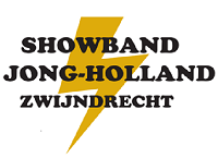 Showband Jong-Holland