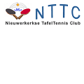 NTTC tafeltennis