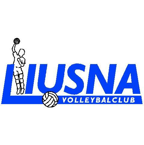 Volleybalclub Liusna