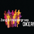 Zang en Theatergroep Oker