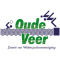 Zwem- en Waterpolovereniging Oude Veer