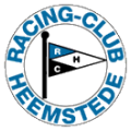Racing Club Heemstede